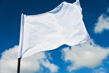 ✝️From Coward to Courageous