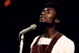 🎶 Legendary Reggae Icon Jimmy Cliff Passes Away