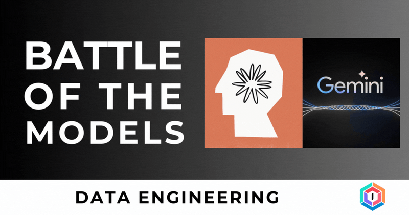 Gemini 3: Beyond the Hype 🤪