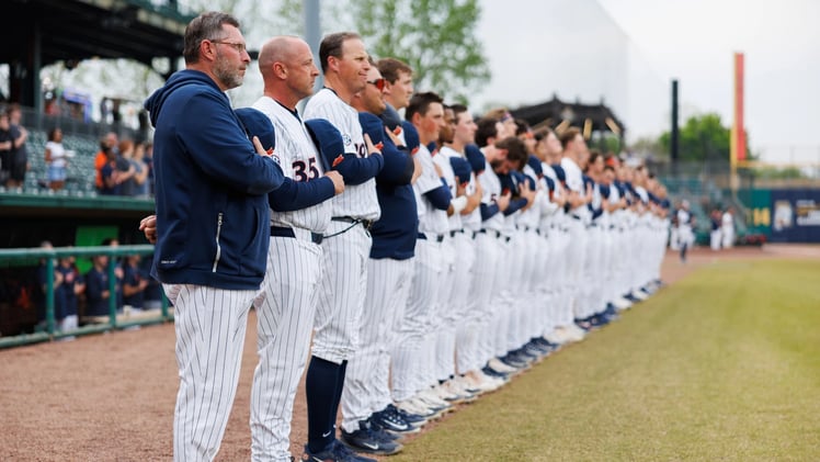 Bodda Getta Brew 3/31: Rematch Awaits