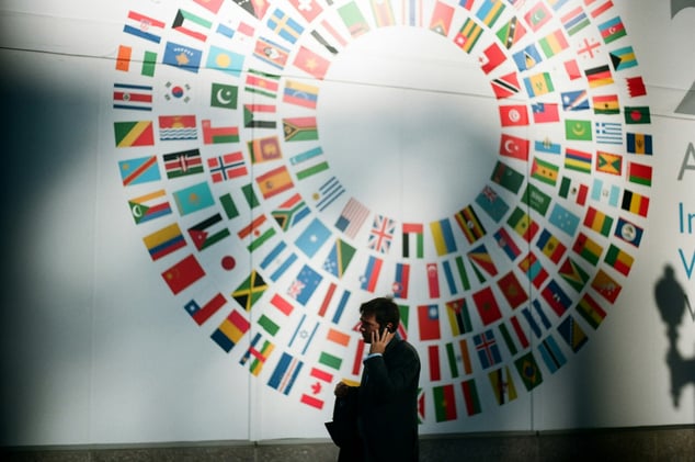 Judgement Day for Big Polluters: A Landmark Win for Climate Litigation ⚖️