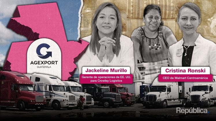 Sheinbaum sueña con más ferrocarriles