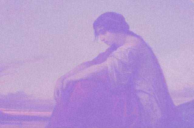 Perché siamo cattivi con chi amiamo?