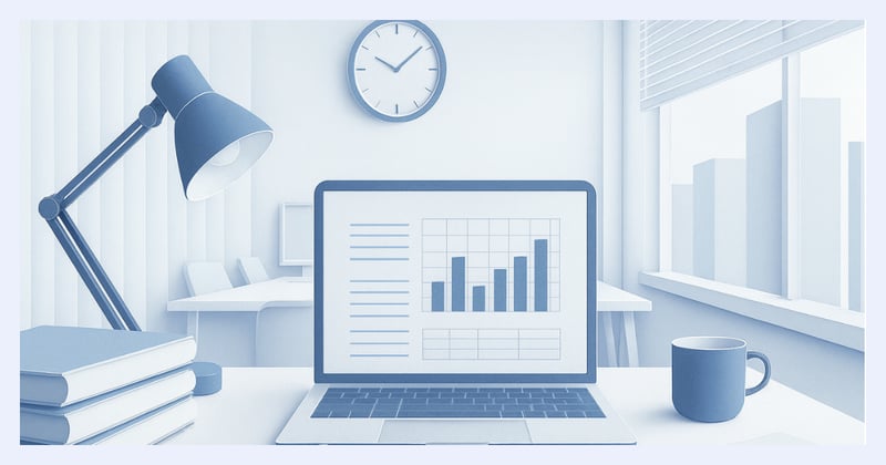 🔓Closing Project Budgets for the New Year