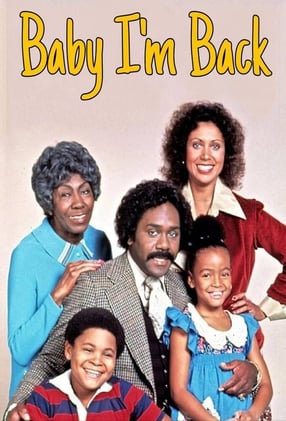 what i'm looking at this week 2025.11.23