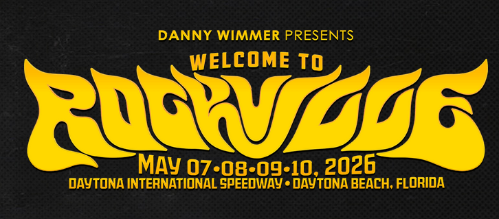 ⭐Rockville Roster Set, Church To Rebuild, Ormond/Daytona Tussle, Kirk Road Proposal 