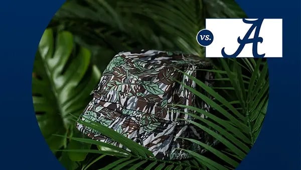 Bodda Getta Brew 1/15: Rivalry Night