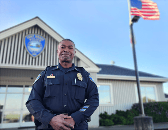 PSR - November 26, 2025