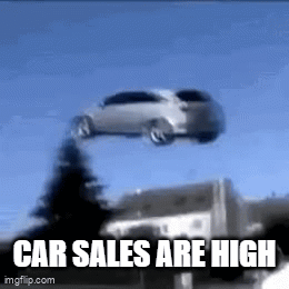5 Leadership Traits Will Boost Your Dealership’s Productivity