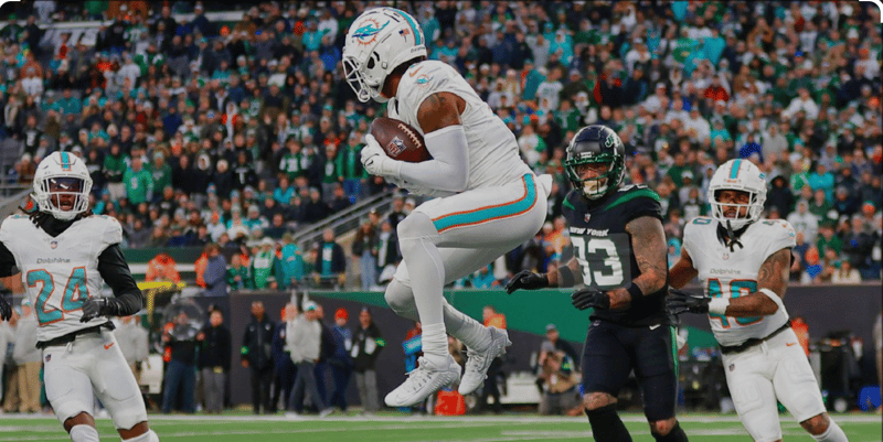 3 Ways to Improve Your Range as a Safety