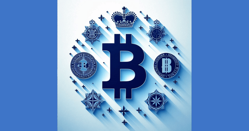 Is Sovereign FOMO Real?