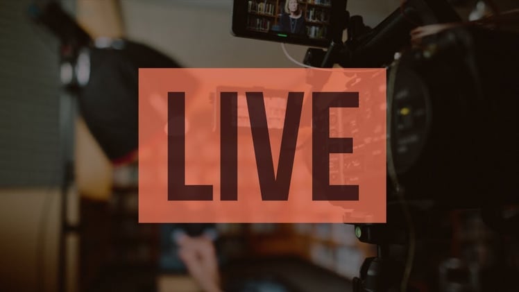 ビットコイン取引する人は今の原油を見ておいたほうが良いかもしれない(2018年11月28日)