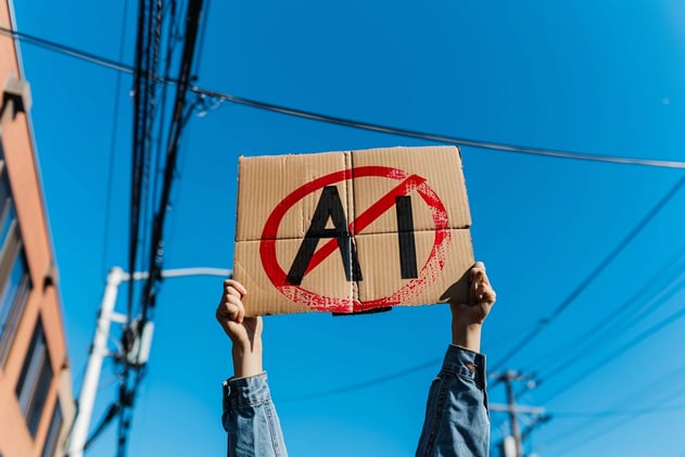 AI for Education Newsletter