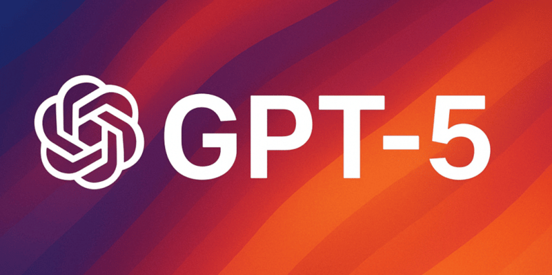 Copilot Get's GPT-5’s Real-Time Router 