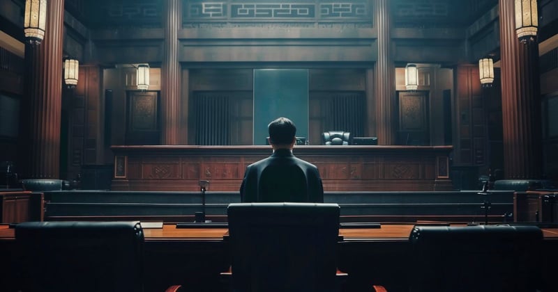 Reddit Takes Perplexity to Court Over AI Data Theft