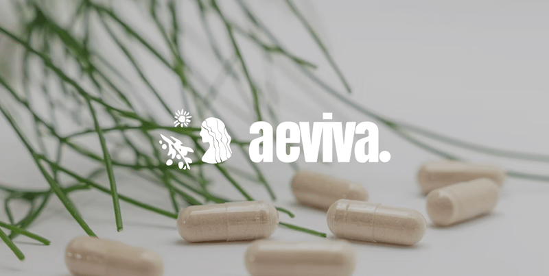 The Next Big Supplement Trio That Could Transform Your Health and Longevity