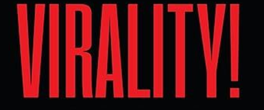 I Wrote My First Book! (Help) 