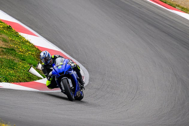 Choosing Your Make-Believe 