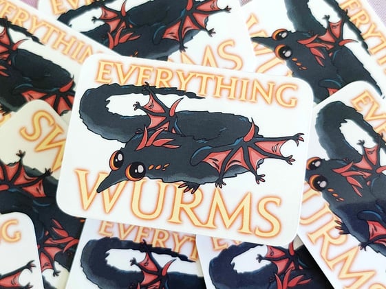 Bunnalien News: February 2026