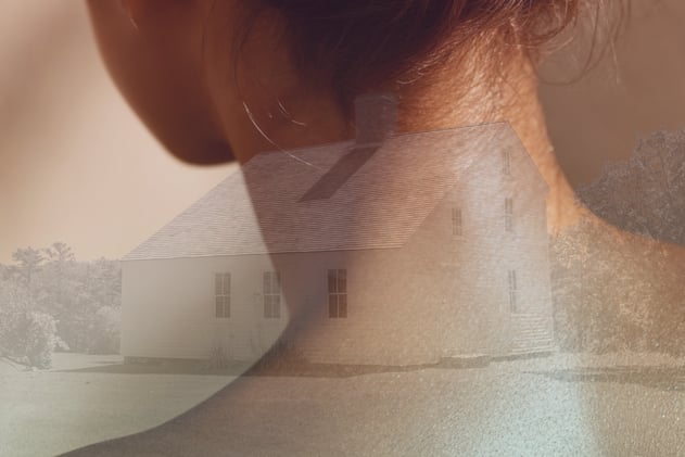 The Reconciliation Plot