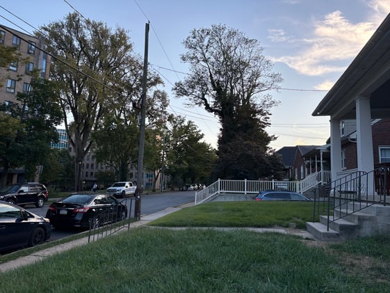 West Chester Weekly News Roundup: Sept. 19, 2025