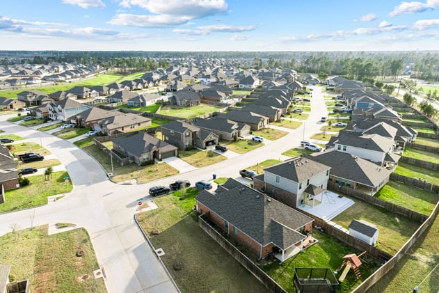 Existing home sales jumped 5.1% in December