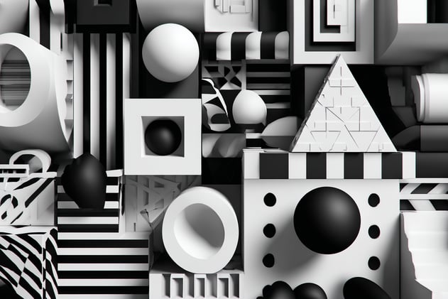 The Latest in Design News