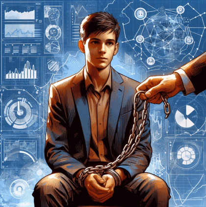 Psychology - Social Psychology