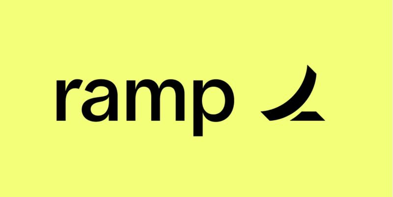 How Ramp Made Financial Ops Aspirational