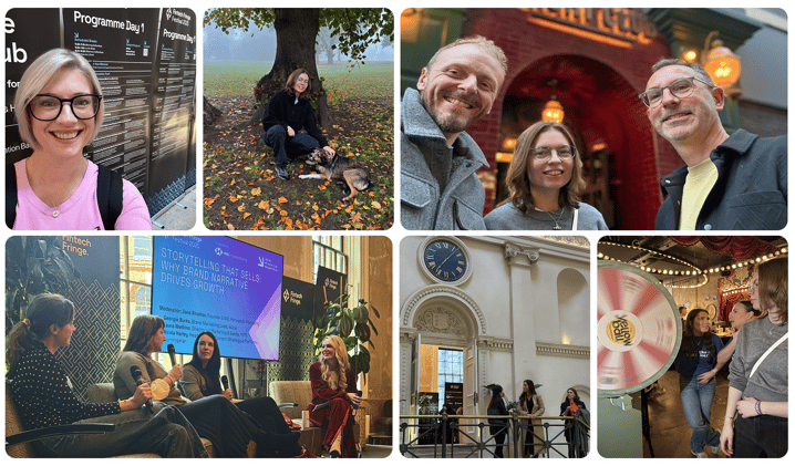 How to make LinkedIn actually work for you