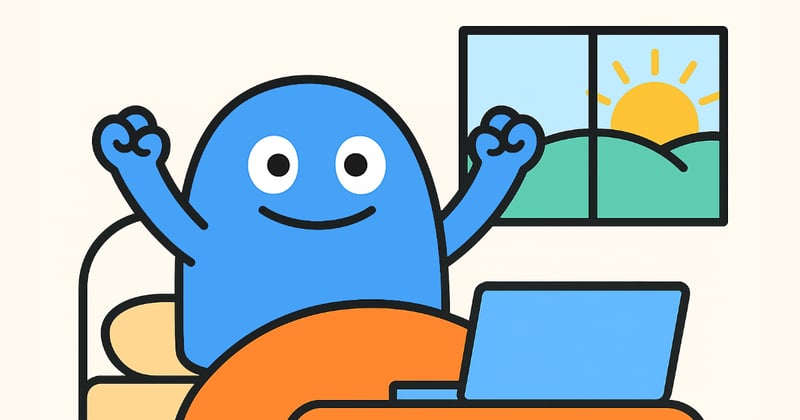 📣 DocsMonster Private Preview Is Now Live!