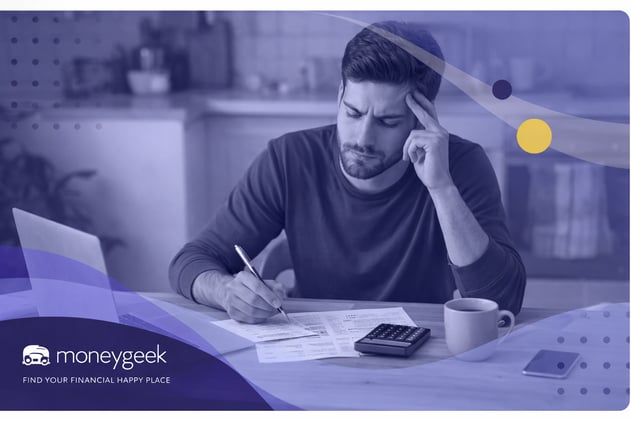 🧐 Year-end wallet tune-up, easy tax write-offs, and cheaper first class flights!