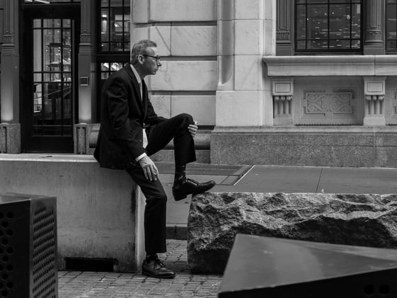 September 30th, 2025