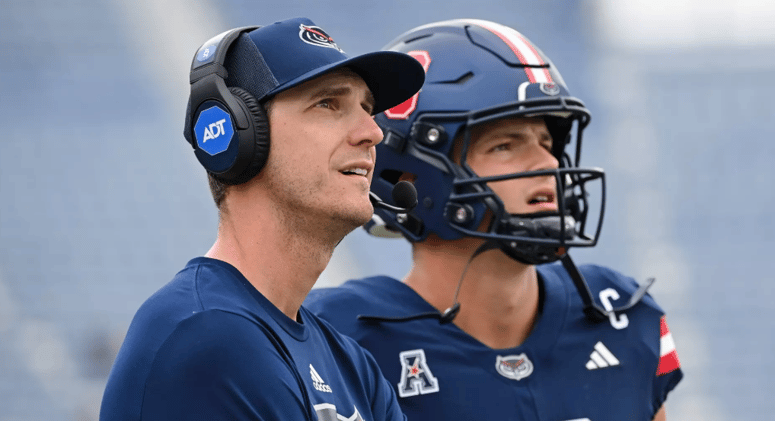 Paradise Brew 2/6: Looking Ahead