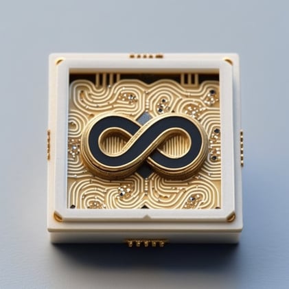 Latest AI, Blockchain, & Crypto Trends, Insights and News Headlines for February 5, 2026