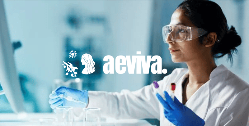 The 7 Most Promising Biotech Startups That Could Change Your Health in 2026