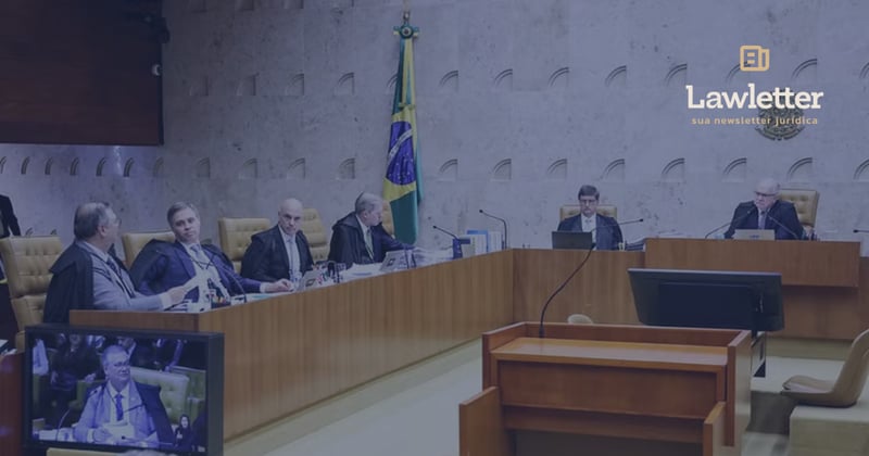 💸 erro judicial sai caro