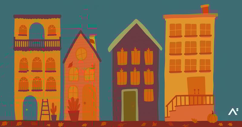 On clôt la saison!