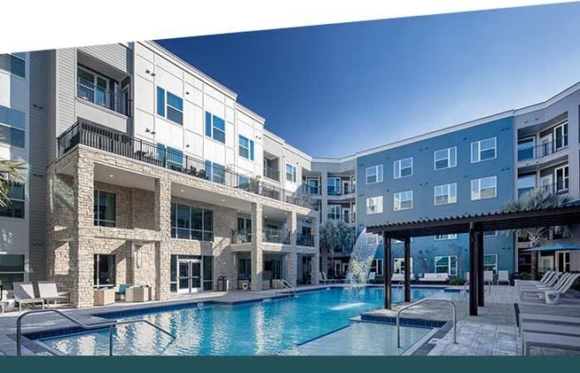 The Aspire Naples initiative aims to provide Collier County with affordable housing.