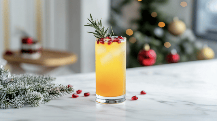 🥃 The Top 50 Tequila Brands Ranked (Gift Guide)