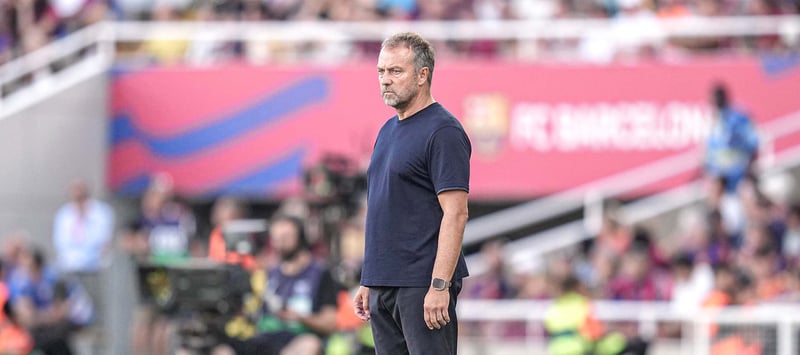 Game Management in Football:- How Teams Control Matches