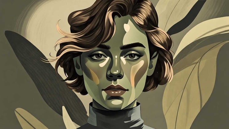 Highway to Health Compound Interest 