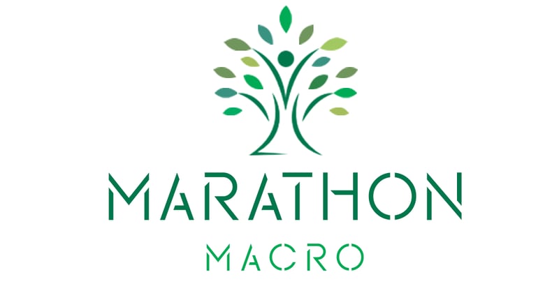 Marathon Macro