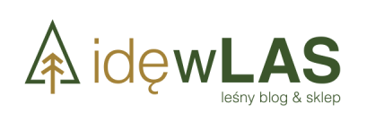 🚀 Nie każdy musi być Twoim klientem. O sensie w biznesie na przykładzie „idę w LAS”