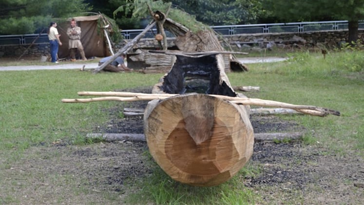 🧑‍🌾 Historic Garden Tours, Sumer Solstice, + More CT Fun