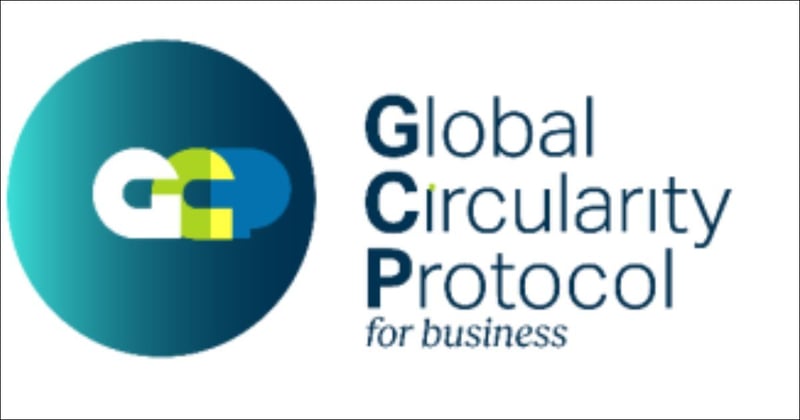 How a new circularity protocol could reshape business models