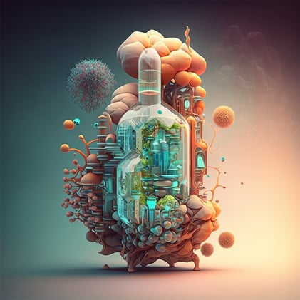 Latest AI, Blockchain, & Crypto Trends, Insights and News Headlines for December 12, 2025