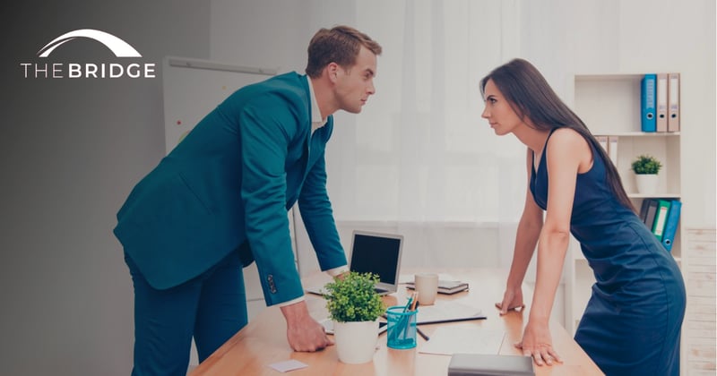 Have We Killed Competition?