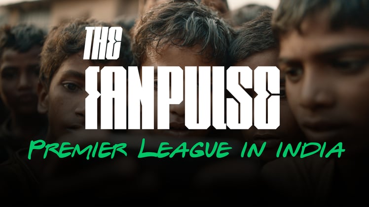 India's Heartland: The Premier League's Final Frontier