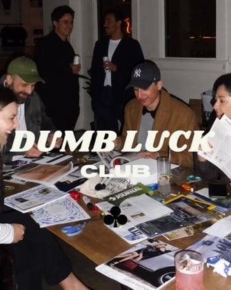 Pitchin' with Pitchers